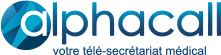 AlphaCall